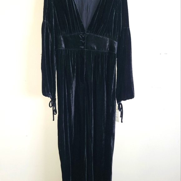 FREE PEOPLE - Picture 6 of 6